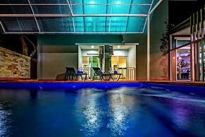 Naiyang Place Phuket Airport