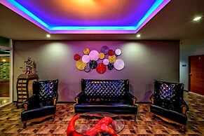 Naiyang Place Phuket Airport