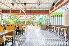 Naiyang Place Phuket Airport