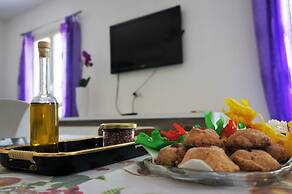 IzzHome Regina Margherita