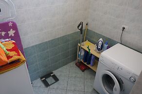 IzzHome Regina Margherita