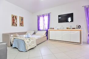 IzzHome Regina Margherita