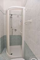 IzzHome Regina Margherita