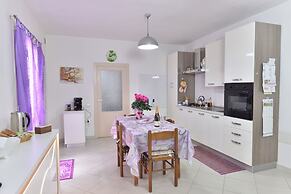 IzzHome Regina Margherita