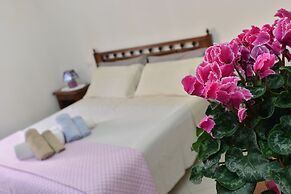 IzzHome Regina Margherita