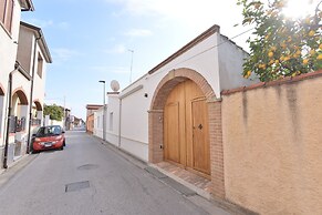 IzzHome Regina Margherita