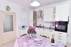 IzzHome Regina Margherita