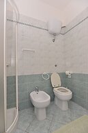 IzzHome Regina Margherita