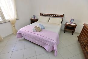 IzzHome Regina Margherita