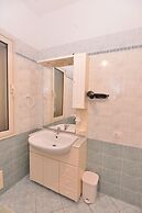 IzzHome Regina Margherita