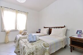 IzzHome Regina Margherita