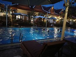 Ravorn Villa Boutique