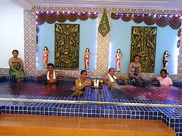 Ravorn Villa Boutique