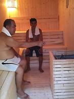 Ravorn Villa Boutique