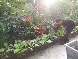 Ravorn Villa Boutique