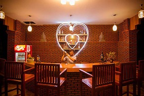 Ravorn Villa Boutique