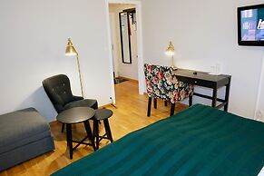 Rasta Hallandsåsen