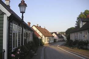 Rasta Hallandsåsen