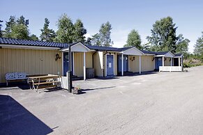 Rasta Hallandsåsen