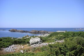 Rasta Hallandsåsen