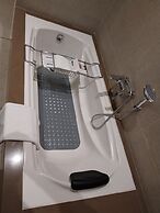 Efcee Sarovar Premiere Bhavnagar