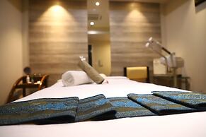 Efcee Sarovar Premiere Bhavnagar