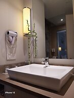 Efcee Sarovar Premiere Bhavnagar