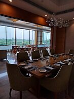 Efcee Sarovar Premiere Bhavnagar