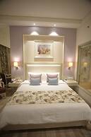 Efcee Sarovar Premiere Bhavnagar