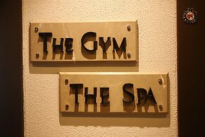 Efcee Sarovar Premiere Bhavnagar