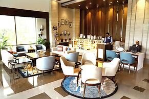 Efcee Sarovar Premiere Bhavnagar