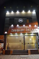 Hotel Sanjary Palace