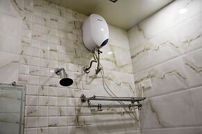 Hotel Sanjary Palace