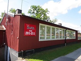 Rasta Arboga