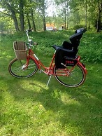 Rasta Arboga