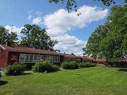Rasta Arboga