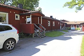 Rasta Arboga