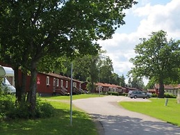 Rasta Arboga