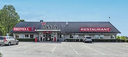 Rasta Arboga