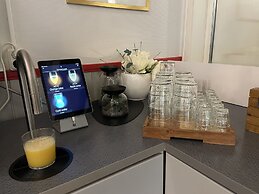 Rasta Falköping
