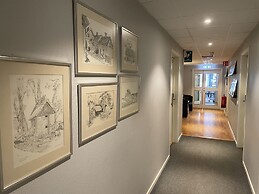 Rasta Falköping