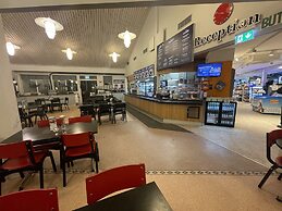 Rasta Falköping