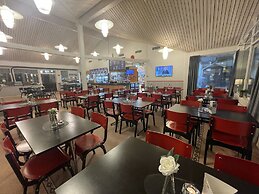 Rasta Falköping