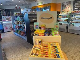 Rasta Falköping