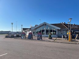 Rasta Falköping