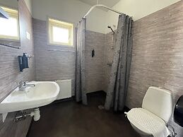 Rasta Falköping