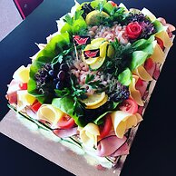 Rasta Falköping