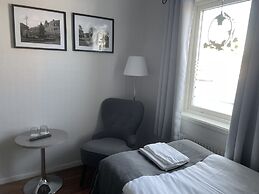 Rasta Falköping
