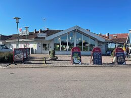 Rasta Falköping