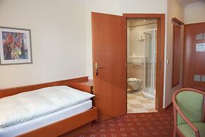 Hotel Gasthof Pendl